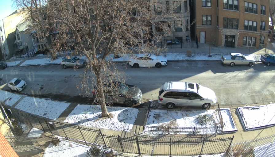 Reolink Camera Two_01_Reolink Home Hub One_20260115093822.jpg